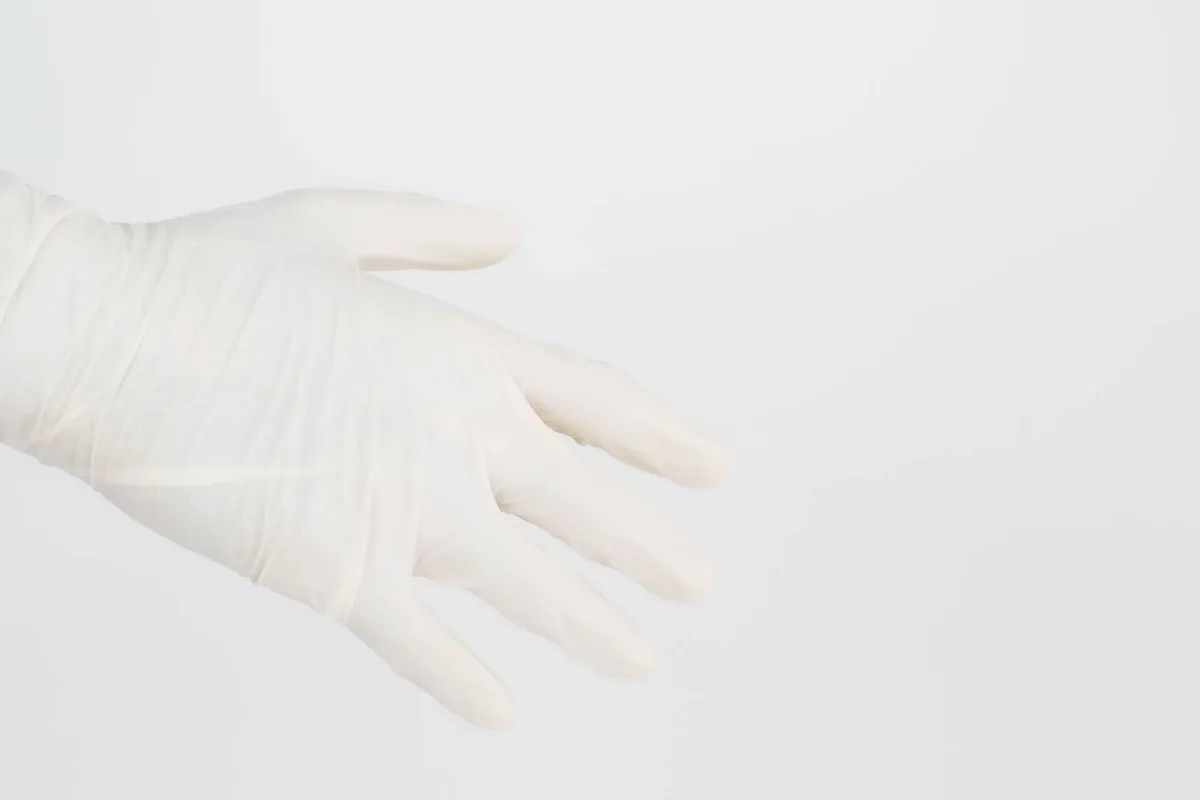 Blood Spill Cleanup in Poncey-Highland, Atlanta, GA