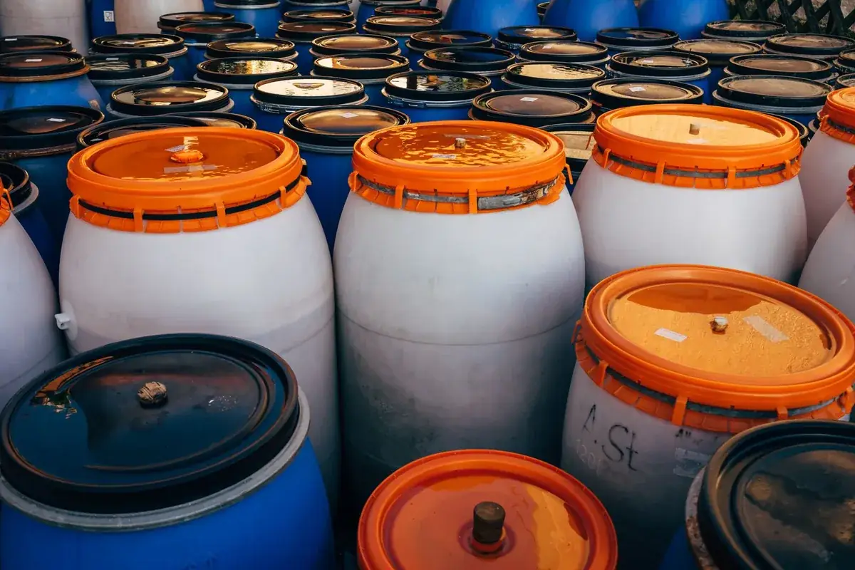 Chemical & Toxic Waste Cleanup in Poncey-Highland, Atlanta, GA